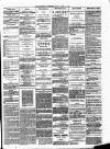 Northern Advertiser (Aberdeen) Friday 13 June 1884 Page 3