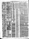 Northern Advertiser (Aberdeen) Friday 13 June 1884 Page 4