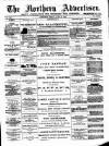 Northern Advertiser (Aberdeen)