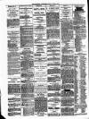 Northern Advertiser (Aberdeen) Friday 27 June 1884 Page 2