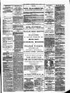 Northern Advertiser (Aberdeen) Friday 27 June 1884 Page 3
