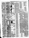 Northern Advertiser (Aberdeen) Friday 27 June 1884 Page 4