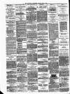 Northern Advertiser (Aberdeen) Tuesday 01 July 1884 Page 2