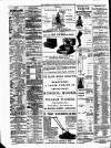 Northern Advertiser (Aberdeen) Tuesday 01 July 1884 Page 4