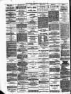 Northern Advertiser (Aberdeen) Tuesday 08 July 1884 Page 2