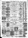 Northern Advertiser (Aberdeen) Friday 11 July 1884 Page 2