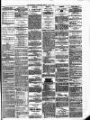 Northern Advertiser (Aberdeen) Friday 11 July 1884 Page 3