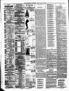 Northern Advertiser (Aberdeen) Friday 11 July 1884 Page 4