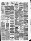 Northern Advertiser (Aberdeen) Tuesday 15 July 1884 Page 3