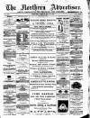 Northern Advertiser (Aberdeen) Tuesday 29 July 1884 Page 1