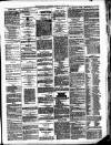 Northern Advertiser (Aberdeen) Tuesday 29 July 1884 Page 3
