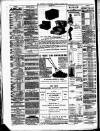 Northern Advertiser (Aberdeen) Tuesday 29 July 1884 Page 4