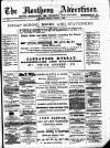 Northern Advertiser (Aberdeen)