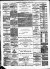 Northern Advertiser (Aberdeen) Friday 15 August 1884 Page 2