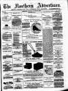 Northern Advertiser (Aberdeen)