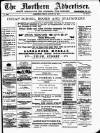 Northern Advertiser (Aberdeen)