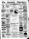 Northern Advertiser (Aberdeen)