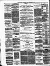 Northern Advertiser (Aberdeen) Friday 12 September 1884 Page 2