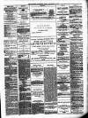 Northern Advertiser (Aberdeen) Friday 12 September 1884 Page 3