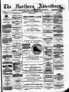 Northern Advertiser (Aberdeen)