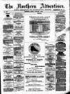 Northern Advertiser (Aberdeen)