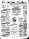 Northern Advertiser (Aberdeen)