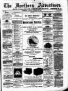 Northern Advertiser (Aberdeen)