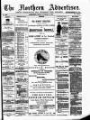 Northern Advertiser (Aberdeen)