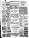 Northern Advertiser (Aberdeen) Friday 24 October 1884 Page 2