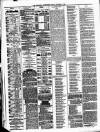 Northern Advertiser (Aberdeen) Friday 24 October 1884 Page 4