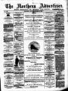 Northern Advertiser (Aberdeen)