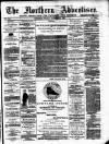 Northern Advertiser (Aberdeen)