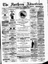 Northern Advertiser (Aberdeen)