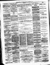 Northern Advertiser (Aberdeen) Tuesday 02 December 1884 Page 2