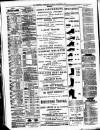 Northern Advertiser (Aberdeen) Tuesday 02 December 1884 Page 4