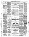 Northern Advertiser (Aberdeen) Friday 02 January 1885 Page 2