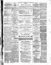 Northern Advertiser (Aberdeen) Friday 02 January 1885 Page 3