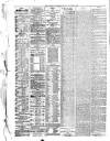 Northern Advertiser (Aberdeen) Friday 02 January 1885 Page 4