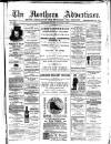 Northern Advertiser (Aberdeen)