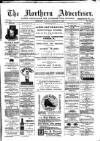 Northern Advertiser (Aberdeen)