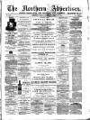 Northern Advertiser (Aberdeen) Friday 06 February 1885 Page 1