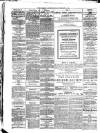 Northern Advertiser (Aberdeen) Friday 06 February 1885 Page 2