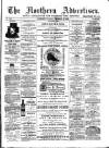 Northern Advertiser (Aberdeen)