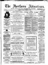 Northern Advertiser (Aberdeen)