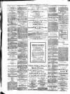 Northern Advertiser (Aberdeen) Friday 06 March 1885 Page 2