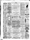 Northern Advertiser (Aberdeen) Friday 06 March 1885 Page 4