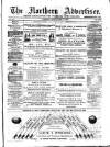 Northern Advertiser (Aberdeen)