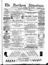 Northern Advertiser (Aberdeen)