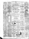 Northern Advertiser (Aberdeen) Friday 01 May 1885 Page 4