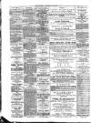Northern Advertiser (Aberdeen) Friday 08 May 1885 Page 2